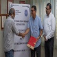 IIMC-Dhenkanal, SRFTI Kolkata Join Hands to Boost Media Education & Student Skills